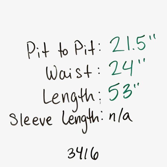 J Jill Paisley Floral Tiered Sleeveless Maxi Dress Yellow XL Cottagecore Peasant - Picture 8 of 8